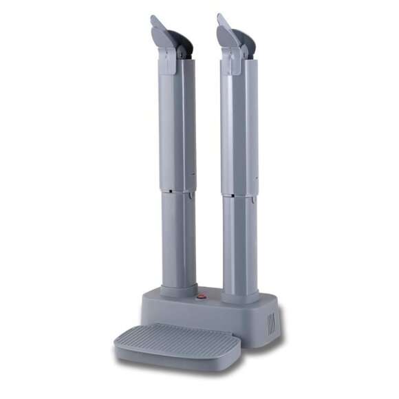 Shoe Boot Dryer Portable Shoe Dryer - Picture 3 of 9